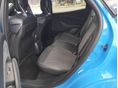 FORD MUSTANG MACH-E 2023/7 - 10