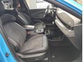 FORD MUSTANG MACH-E 2023/7 - 8
