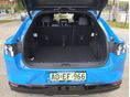 FORD MUSTANG MACH-E 2023/7 - 12