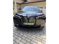 BMW IX 2021/8 - 2