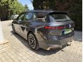 BMW IX 2021/8 - 3