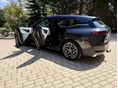 BMW IX 2021/8 - 4