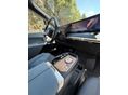 BMW IX 2021/8 - 6