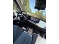 BMW IX 2021/8 - 7