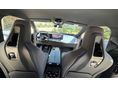 BMW IX 2021/8 - 8