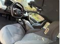 BMW IX 2021/8 - 9