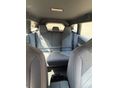 BMW IX 2021/8 - 10