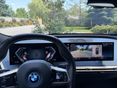 BMW IX 2021/8 - 11