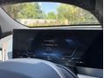 BMW IX 2021/8 - 12