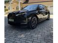 BMW IX 2021/8 - 5