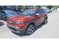 DACIA DUSTER 1.2 ECO-G Journey LPG EDC benzin+LPG. Automata váltó. full extra. 5 év ingyen szerviz