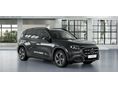 MERCEDES-BENZ GLB-OSZTÁLY 2026 - 1