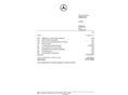 MERCEDES-BENZ GLB-OSZTÁLY 2026 - 11
