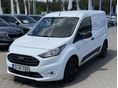 FORD CONNECT 2020/4 - 2