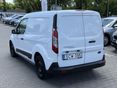 FORD CONNECT 2020/4 - 4