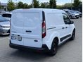 FORD CONNECT 2020/4 - 3