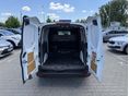 FORD CONNECT 2020/4 - 5