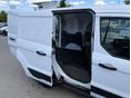 FORD CONNECT 2020/4 - 6