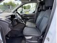 FORD CONNECT 2020/4 - 7