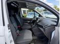 FORD CONNECT 2020/4 - 8