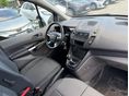 FORD CONNECT 2020/4 - 9