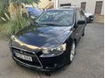 MITSUBISHI LANCER Sportback 1.8 Invite