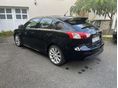 MITSUBISHI LANCER 2009/1 - 2