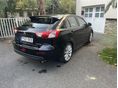MITSUBISHI LANCER 2009/1 - 4
