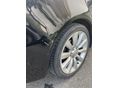 MITSUBISHI LANCER 2009/1 - 6