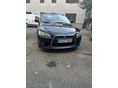 MITSUBISHI LANCER 2009/1 - 7