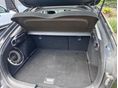 MITSUBISHI LANCER 2009/1 - 10