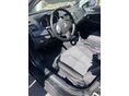MITSUBISHI LANCER 2009/1 - 5