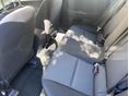 MITSUBISHI LANCER 2009/1 - 11