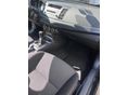 MITSUBISHI LANCER 2009/1 - 12