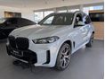 BMW X5 2025/4 - 1