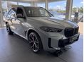 BMW X5 2025/4 - 4