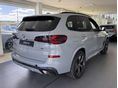 BMW X5 2025/4 - 3