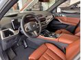BMW X5 2025/4 - 6