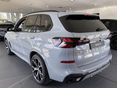 BMW X5 2025/4 - 2