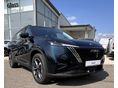 DONGFENG (DFSK) MAGE 1.5 E2 (Automata) NAPFÉNYTETŐ. METÁL FÉNYEZÉS. 13 KIJELZŐ