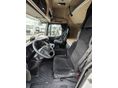 MERCEDES-BENZ 2022/6 - 7