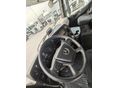 MERCEDES-BENZ 2022/6 - 9