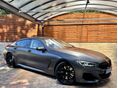 BMW 840 2020/6 - 3