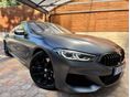 BMW 840 2020/6 - 4