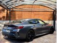 BMW 840 2020/6 - 5