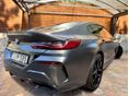 BMW 840 2020/6 - 6