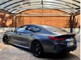 BMW 840 2020/6 - 7