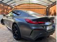 BMW 840 2020/6 - 8