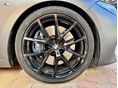 BMW 840 2020/6 - 9