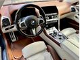 BMW 840 2020/6 - 11